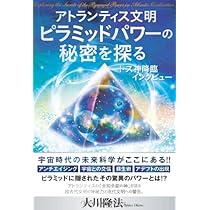 51+kQZWqwKL._AC_UL210_SR210,